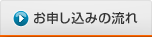 オンラインお申し込み流れ