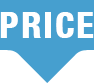 PRICE