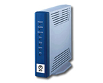 Netcommunity VG210
