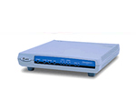 Netcommunity VG400i